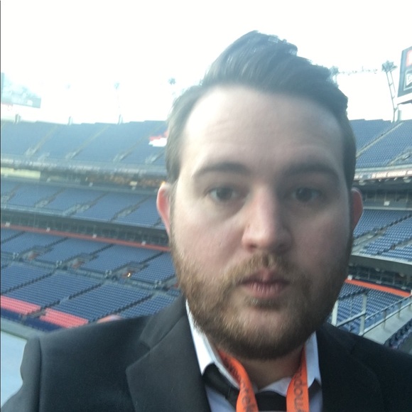 Meet your Posher, Peter - Picture 3 of 3